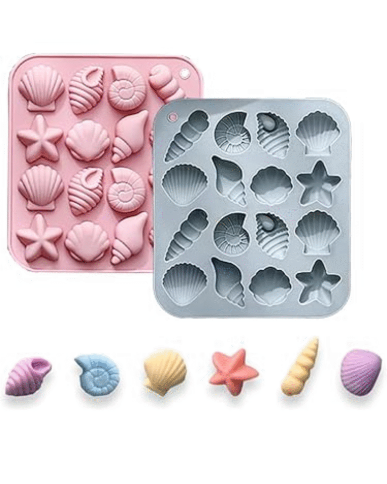 Untitled design (52)