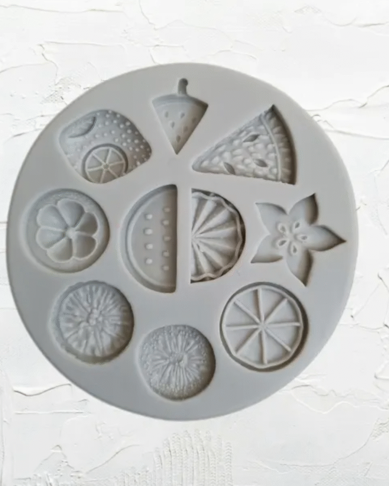 Untitled design (58)