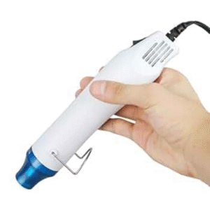 Heat Gun