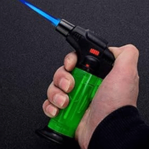Blow Torch
