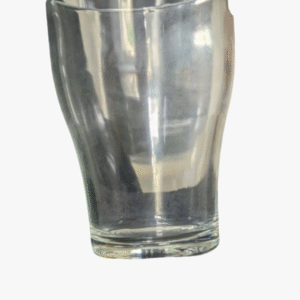Tumbler Glass