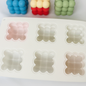 Bubble Mold