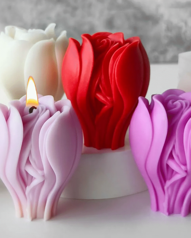 Untitled design (59)