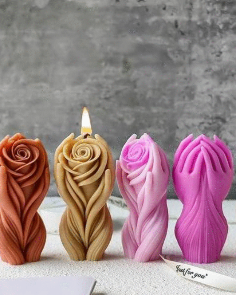 Untitled design (60)