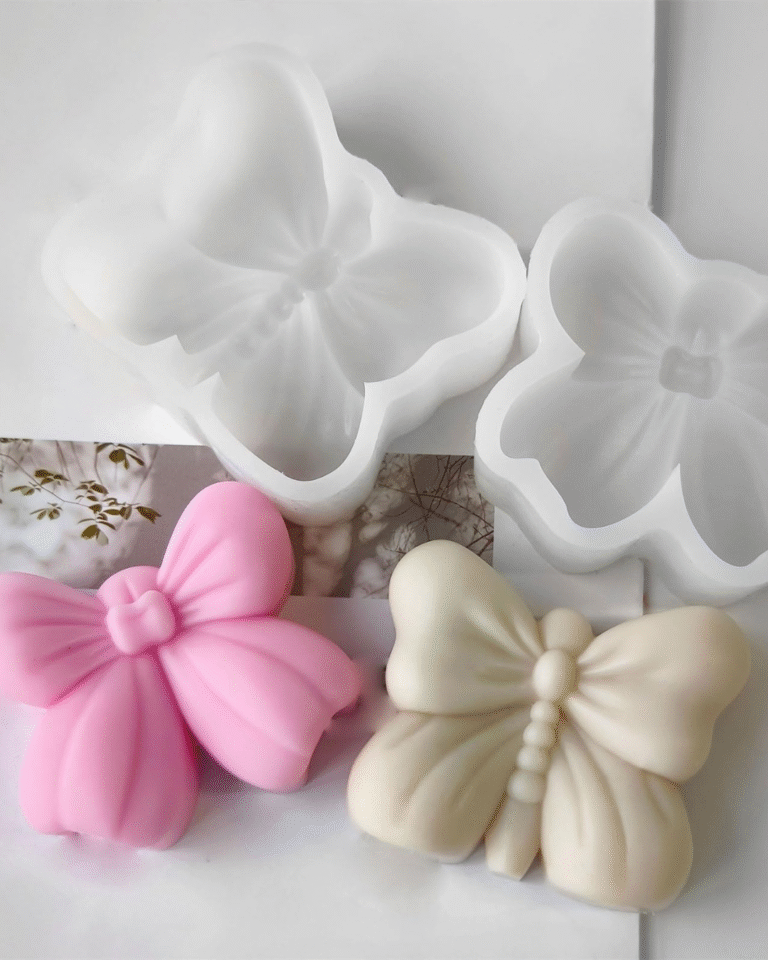 Untitled design (62)