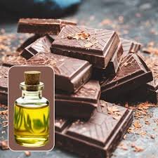 Chocolate Fragrance